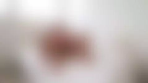 hello mmm by povfilms1