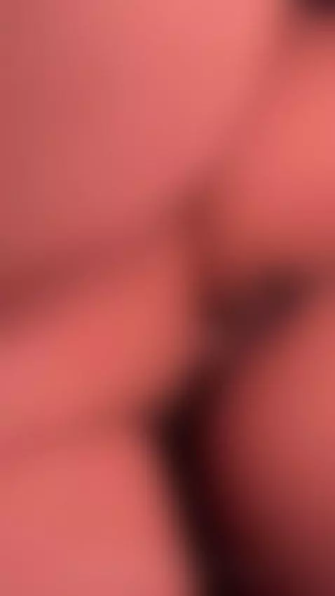 pov fucking by povfilms1