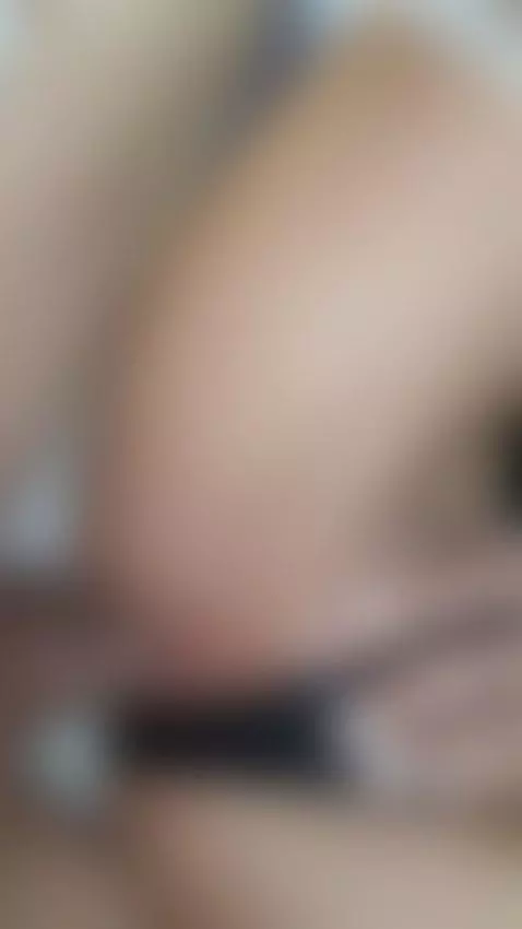 Wow I loved to fuck my friend's ass by maax-steel