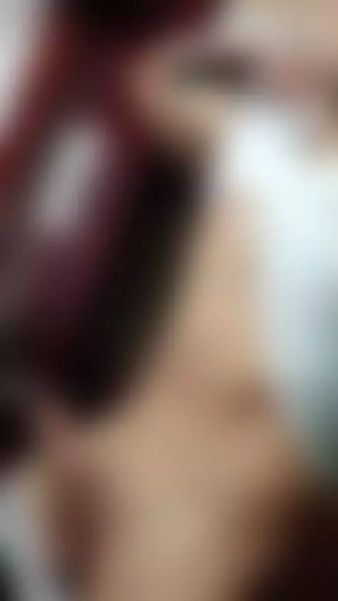 Do u want my bigcock inside of you?🔥😋 by maax-steel