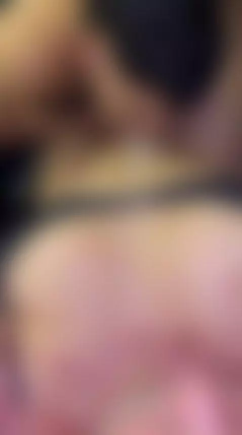 I love to taste your whole body by maax-steel