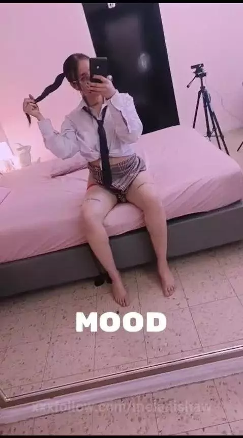 I am ready for me to be since I was not a good girl
https://... by melanishaw