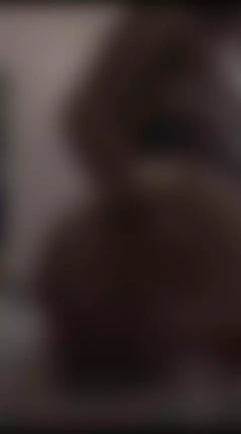 My body wishes to be detonated by your cock 
https://es.chat... by melanishaw