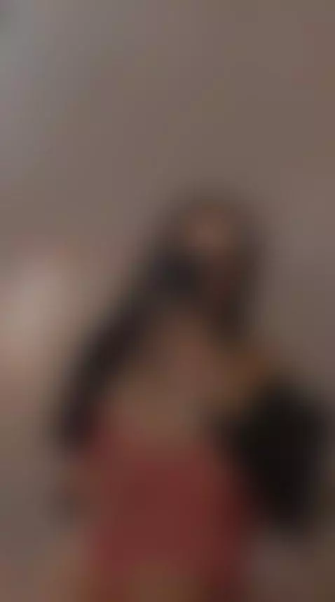 Come and dare to have me under your domain 
https://es.chatu... by melanishaw