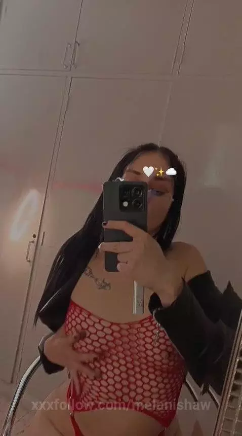 Come and dare to have me under your domain 
https://es.chatu... by melanishaw