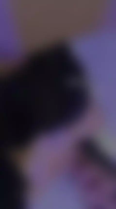 With little clothes to make love more easy 
https://es.strip... by melanishaw