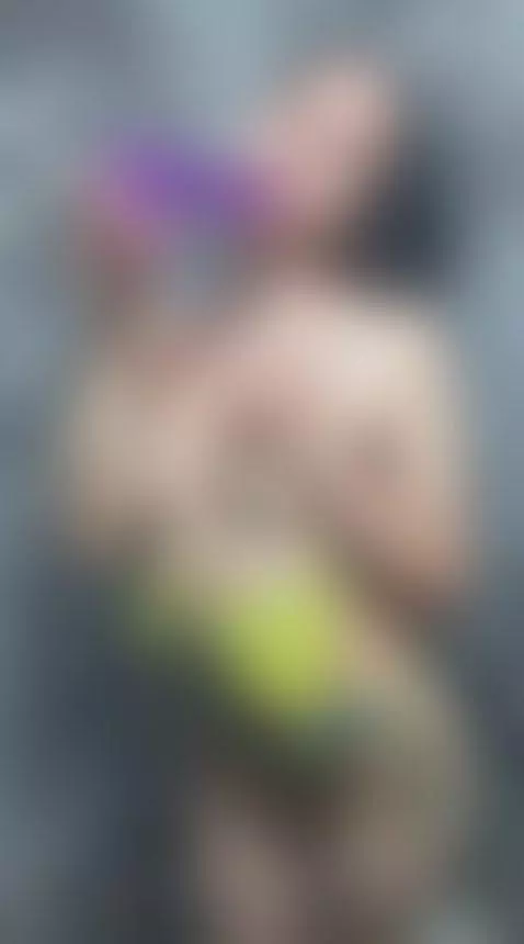 love I'm super wet and with desire to get wet to you 
https:... by melanishaw