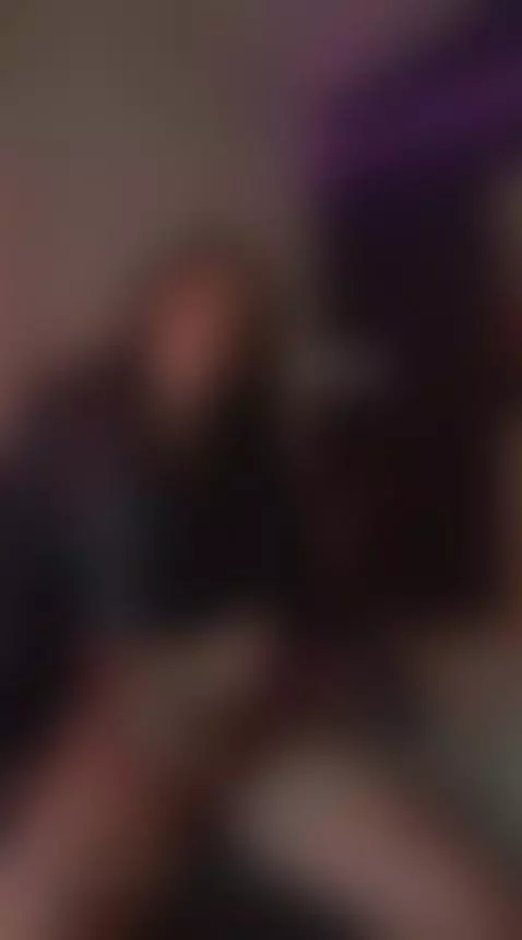 I am so hot that I could put ice and melt immediately
https:... by melanishaw