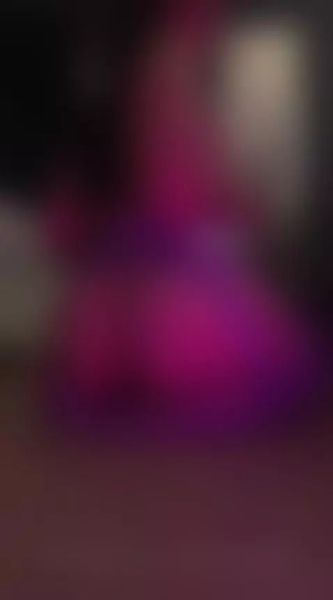 love come and submit me to your sexual desires 
chaturbate.c... by melanishaw