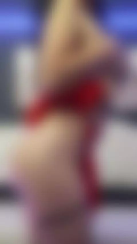 I am a red hood and I am looking for my wolf to eat me. 
htt... by melanishaw