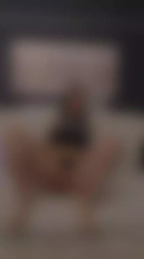 Dare to play with my pussy and take out all my jets 
https:/... by melanishaw