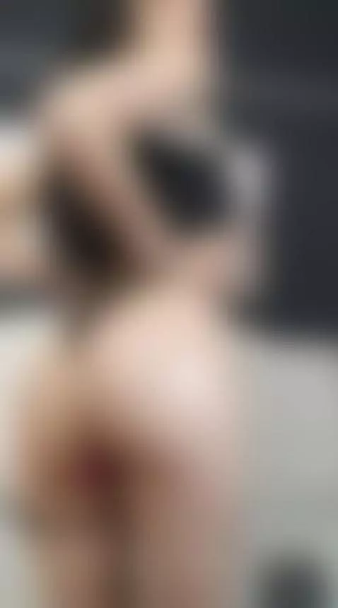 Come and fill me with your juices all over my body
https://e... by melanishaw