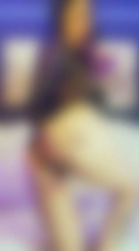 if you touch every part of my body but not your hands  
http... by melanishaw