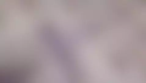 Hey maybe the year approves 
https://es.stripchat.com/MELANI... by melanishaw