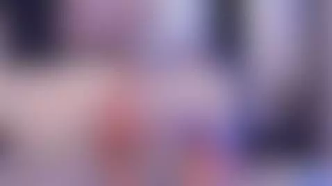 I'm ready to break my clothes and fuck me for you 
https://e... by melanishaw