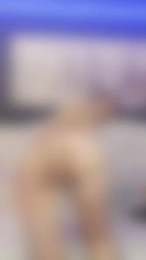 If you look at attention you know that dinner is ready 
http... by melanishaw