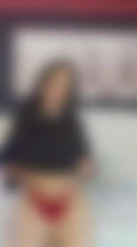 I want your cock inside me 
https://chaturbate.com/b/melanis... by melanishaw