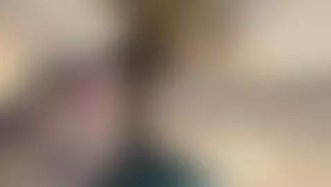 suck my tits and fill them with cum to pass your tongue slow... by melanishaw