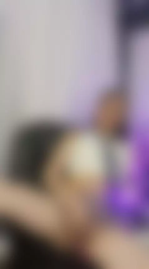 I am ready for anal class
https://es.chaturbate.com/b/melani... by melanishaw