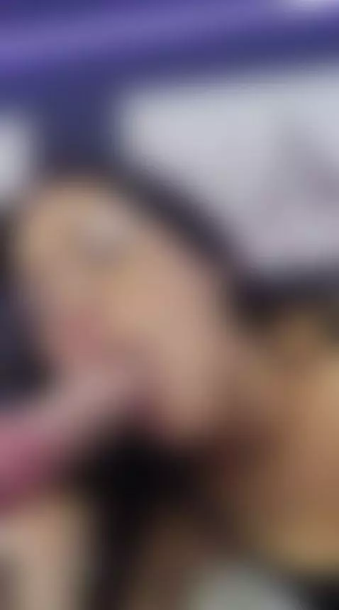 love you don't know how I miss you see to try la fuckmachine... by melanishaw