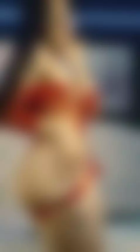 Come play I'm ready for you 
https://chaturbate.com/b/melani... by melanishaw