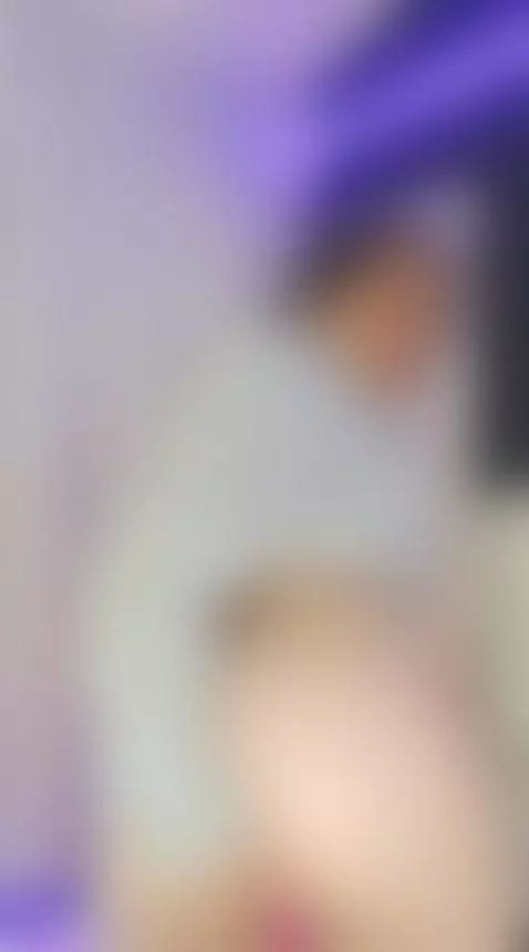 love you know the desire that I have and that you take me ha... by melanishaw