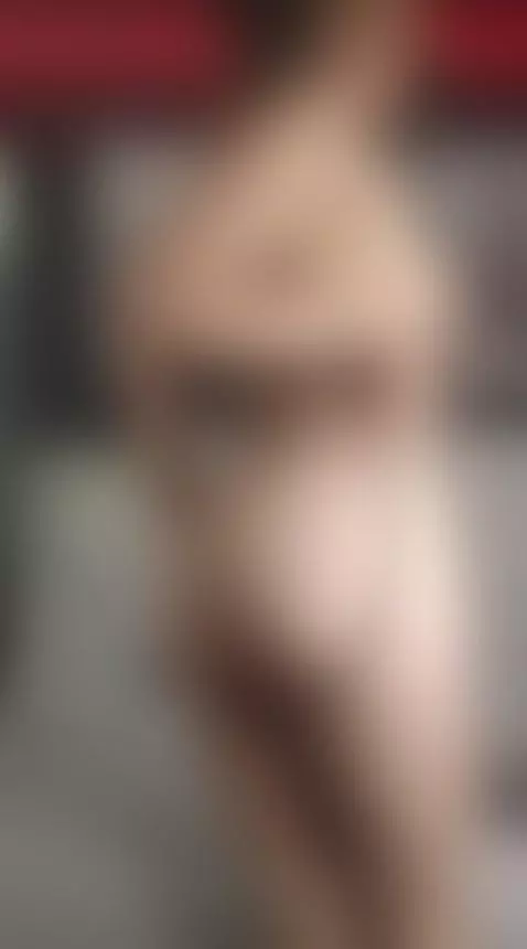 love you don't know the desire I have to be yours 
https://c... by melanishaw