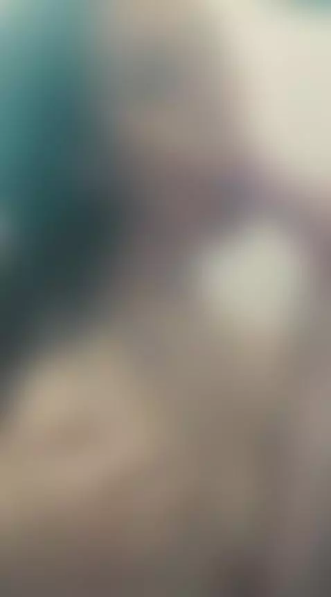 🍆💦💦💦
https://melanishawpoison.cammodels.com by melanishaw