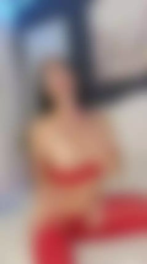 melanishawpoison.cammodels.com by melanishaw