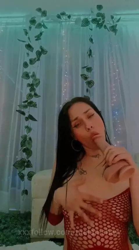 https://es.chaturbate.com/b/melanishaw/
love you don't know ... by melanishaw