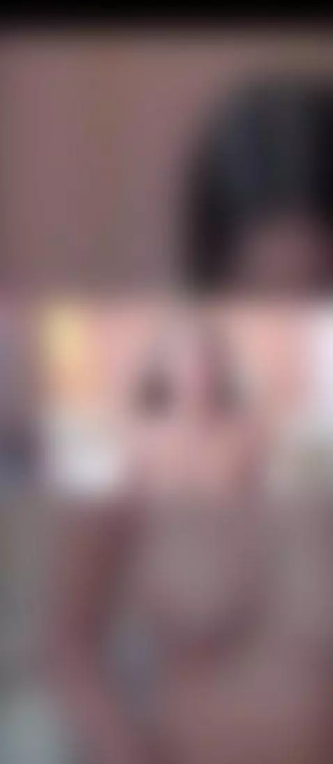 Let yourself go and you will be surprised by my sensuality🥵😋 by kaixijanet