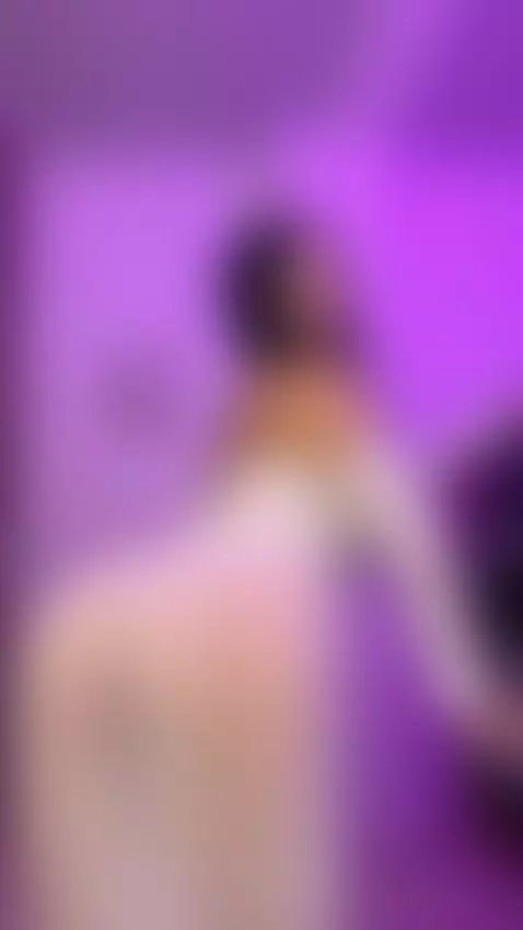 stripchat, tiktok18, sexylatina by heyshaaa28