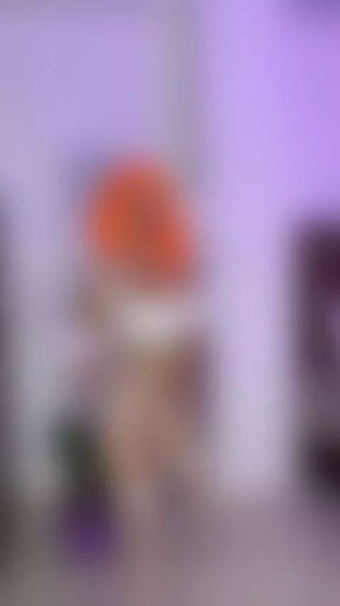 Wünsch dir was vor Mitternacht, dann bekommst du am Morgen S... by heyshaaa28