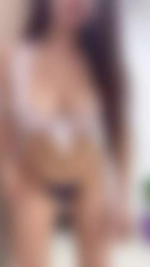 My breasts welcome you to November 😏 by heyshaaa28