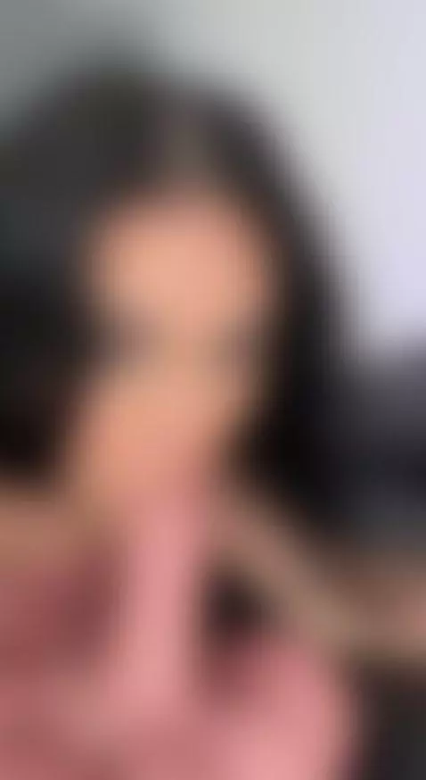 i need your cock , i need suck them by heyshaaa28