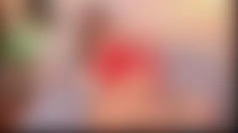 latina, bigass, godpussy by niicolewhitee