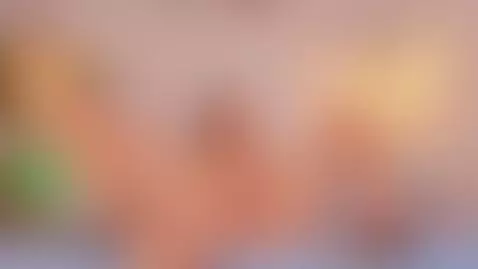 cum, pussy, pinkpussy by niicolewhitee