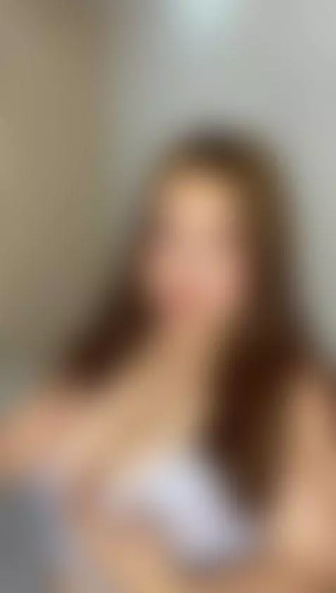 sexy girl! by zairavancleeff