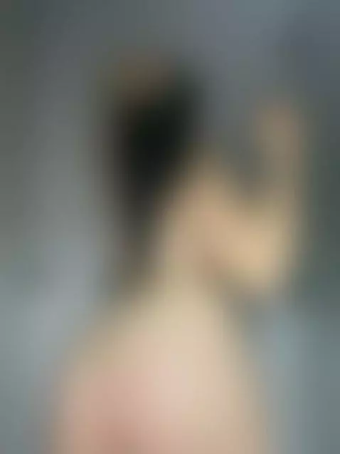 Water! by zairavancleeff