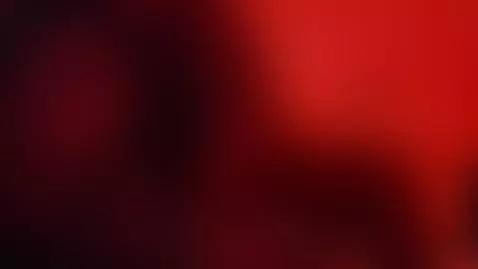 she love's getting fucked doggy style by alez232320