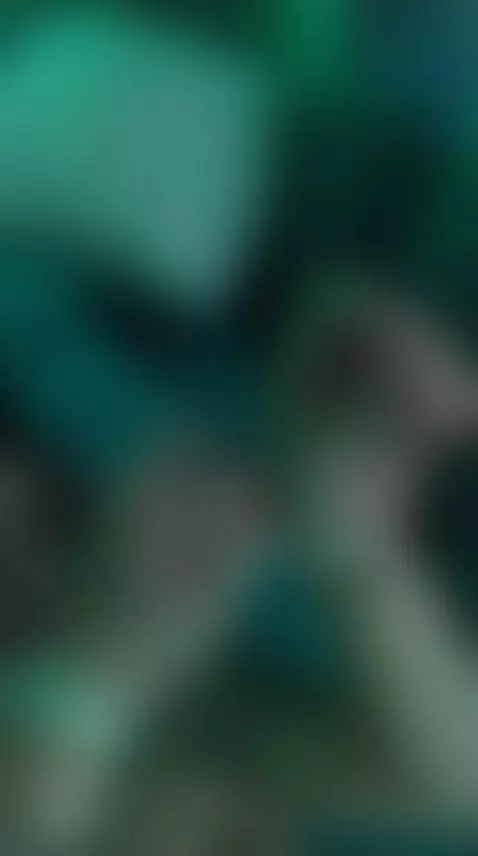 suck that dick by alez232320