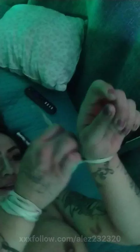 suck that dick by alez232320