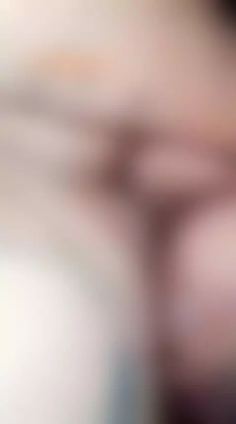 she loves the way i fuck her by alez232320