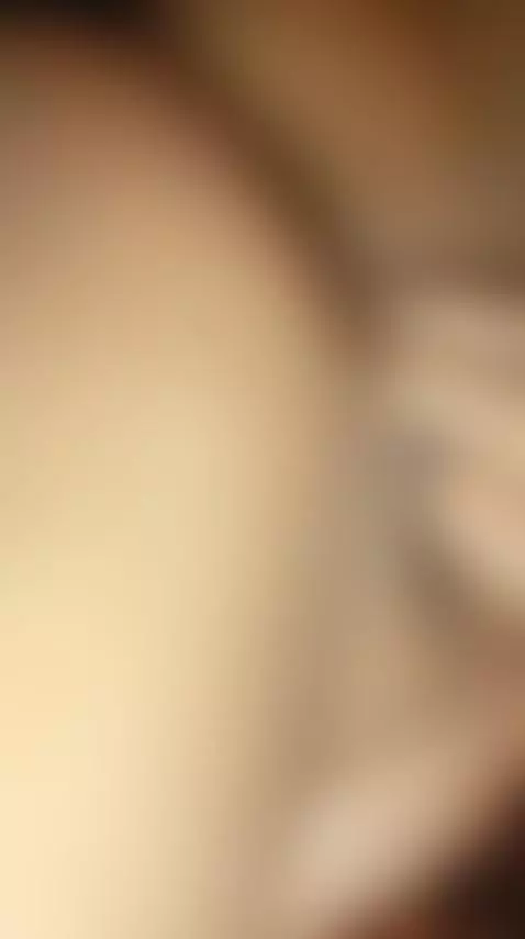 my girl  loves to play with her pussy by alez232320