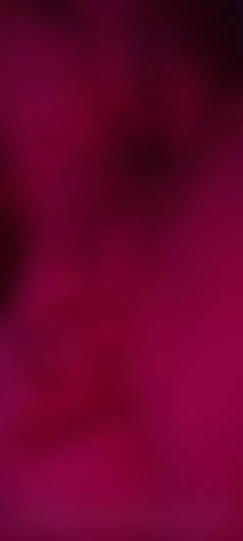 my bitch getting fisted by alez232320