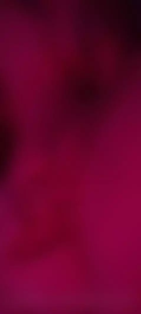 my bitch getting fisted and she loving ever mintue by alez232320