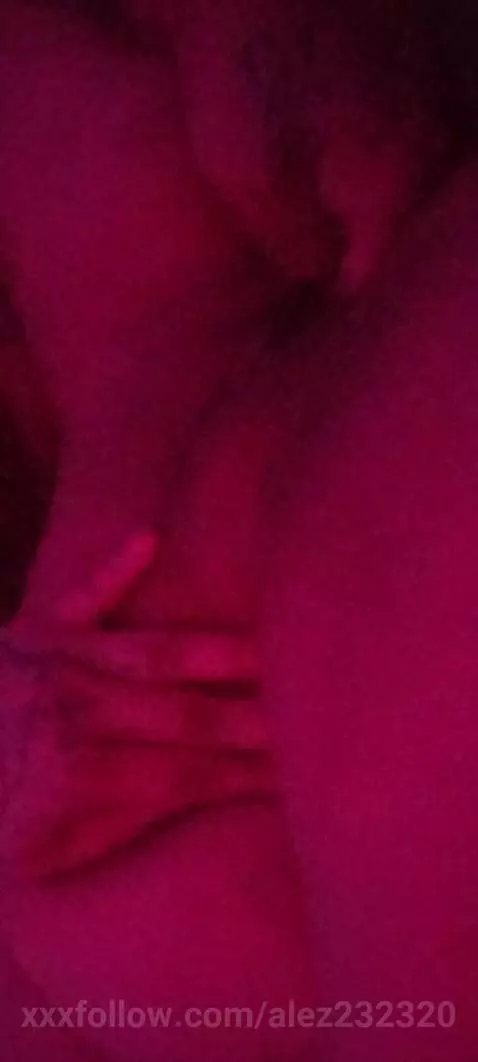 my bitch getting fisted and she loving ever mintue by alez232320