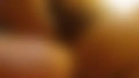 she love licking her pussy while i record by alez232320