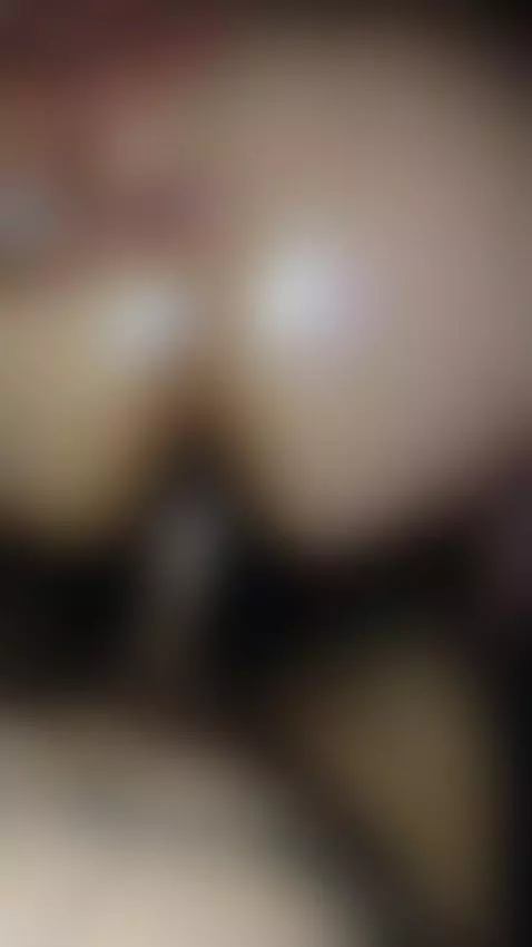 dogoie style by alez232320