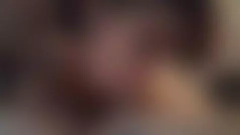 lov suxking dick by alez232320